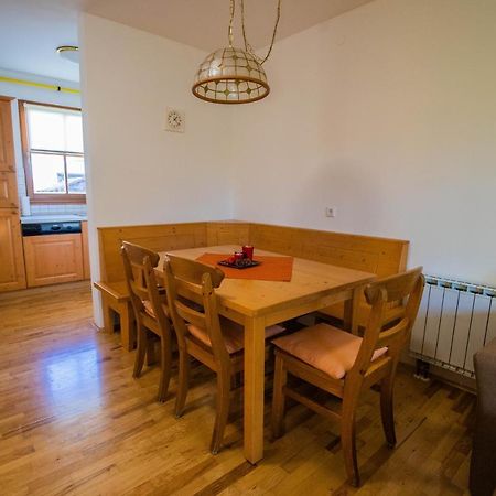 Apartment Juric Maribor Dış mekan fotoğraf