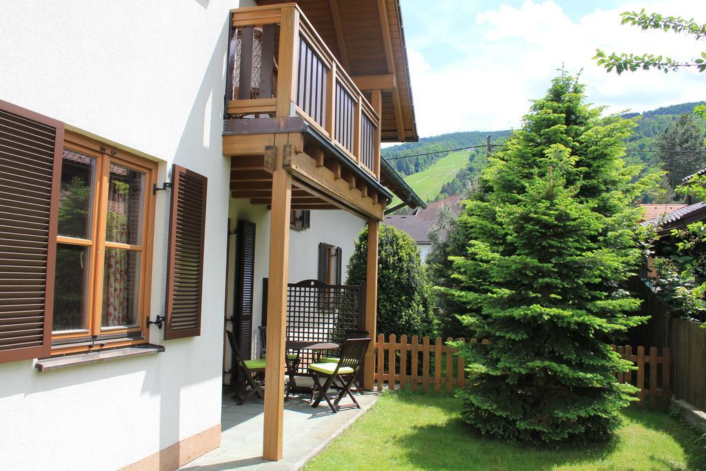 Apartment Juric Maribor Oda fotoğraf