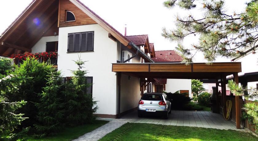 Apartment Juric Maribor Oda fotoğraf