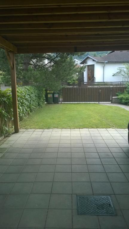 Apartment Juric Maribor Oda fotoğraf