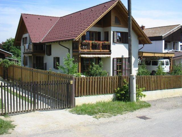 Apartment Juric Maribor Oda fotoğraf