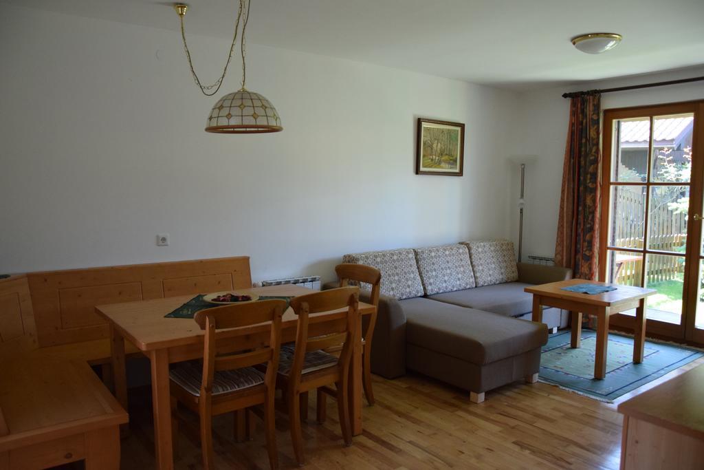 Apartment Juric Maribor Dış mekan fotoğraf