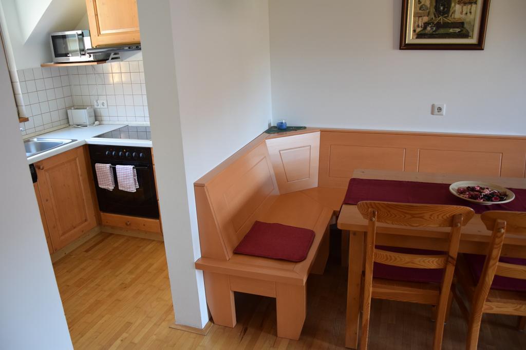 Apartment Juric Maribor Dış mekan fotoğraf