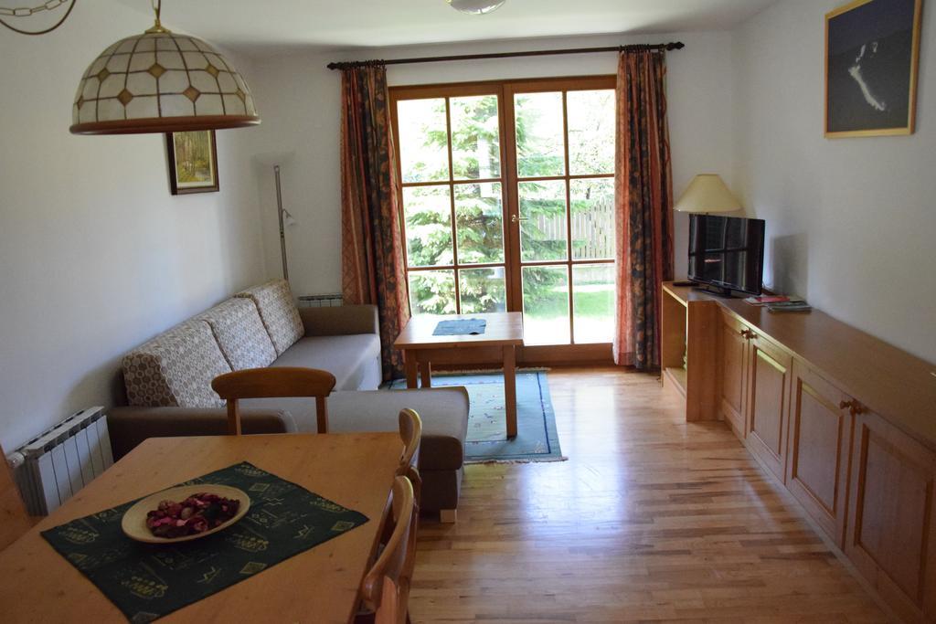 Apartment Juric Maribor Dış mekan fotoğraf