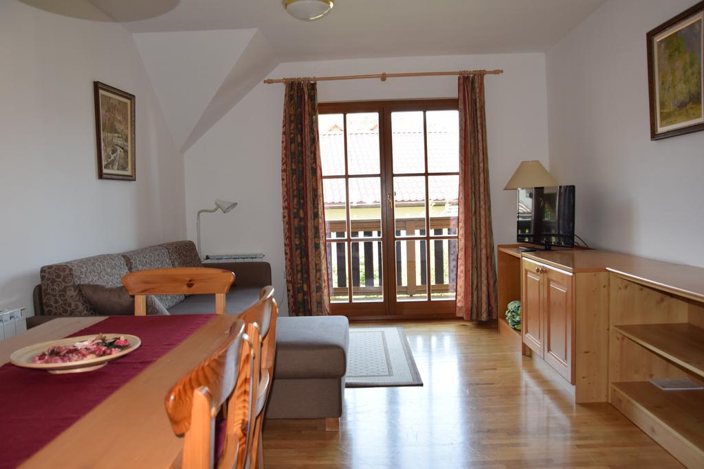 Apartment Juric Maribor Dış mekan fotoğraf