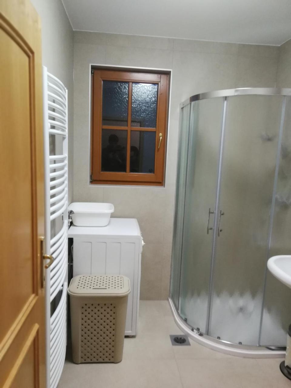 Apartment Juric Maribor Dış mekan fotoğraf