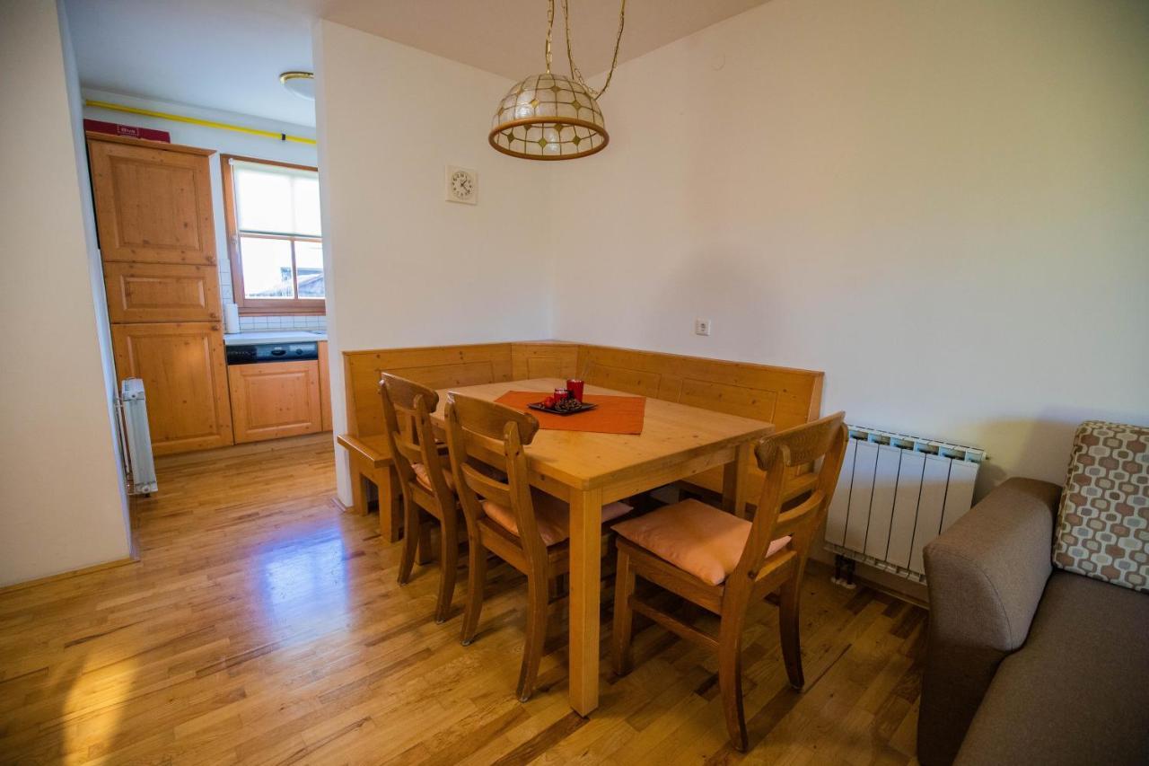 Apartment Juric Maribor Dış mekan fotoğraf