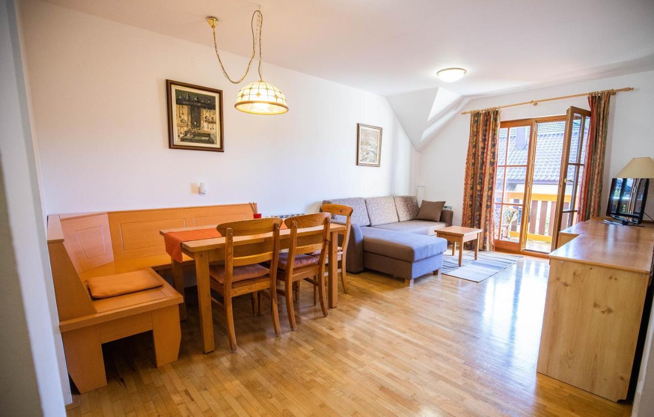 Apartment Juric Maribor Dış mekan fotoğraf