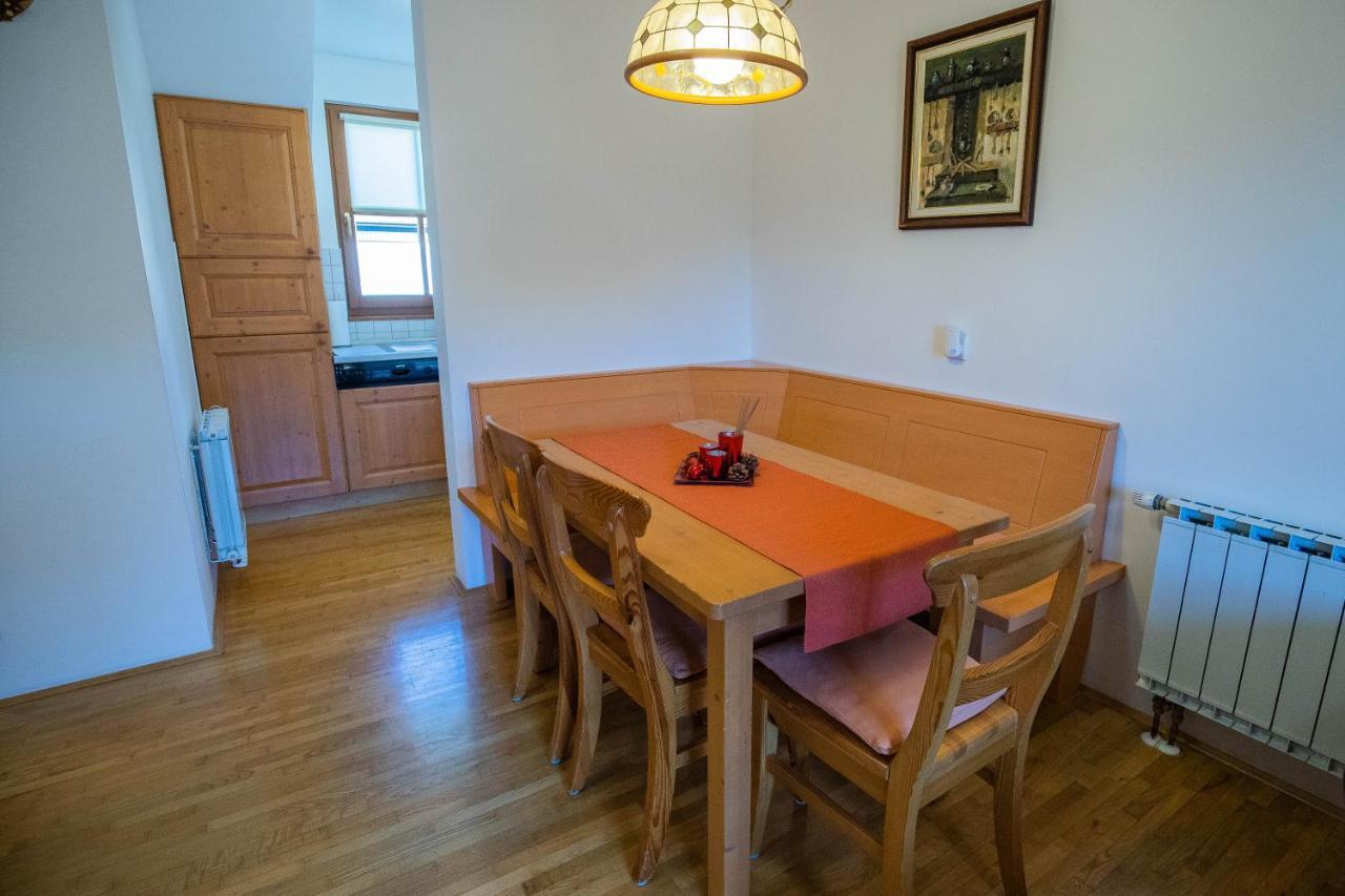 Apartment Juric Maribor Dış mekan fotoğraf