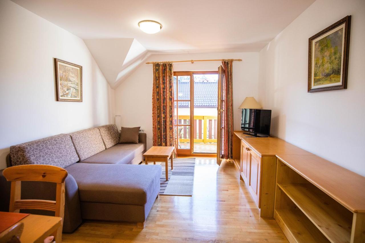 Apartment Juric Maribor Dış mekan fotoğraf